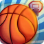 Challenge Pro