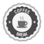 Coffee Break - Silver