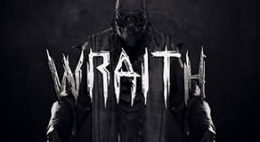 wraith ps4 trophies