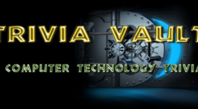 trivia vault  technology trivia deluxe steam achievements