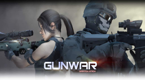 gun war  swat terrorist strike google play achievements