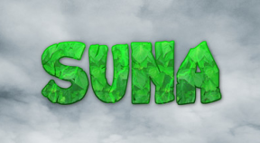 suna steam achievements