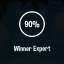 Winner Expert