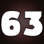 Level 63