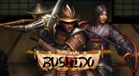 warbands  bushido steam achievements