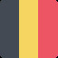 Belgium
