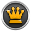 Royal