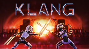 klang steam achievements