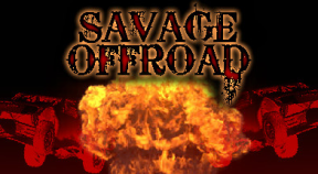 savage offroad steam achievements