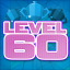 Level 60