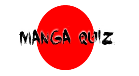 manga quiz google play achievements