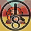 Flynn - Speed Run