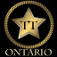 Time Trial - Toronto Island