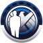 Agent of S.H.I.E.L.D.
