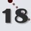 Level 18