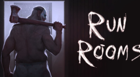 run rooms  vr steam achievements