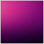 GRADIENT #4