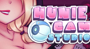 huniecam studio steam achievements