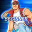 BEGINNER