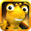 Jungle Beast Saver