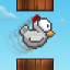 All-Star Chicken