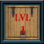 3 LEVEL