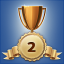 Champion - 2