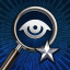 Eagle Eye - Inspector