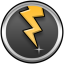Electrician