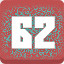 Level 62
