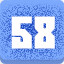 Level 58