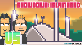 showdown  imran vs nawaz google play achievements