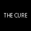 THE CURE