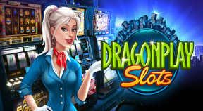 dragonplay slots free slots google play achievements