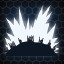 City Ravager