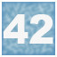 Complete 42 LvL