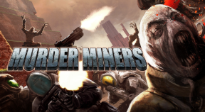 murder miners xbox one achievements