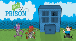 tiny prison google play achievements