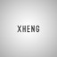 XHENG