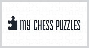 my chess puzzles google play achievements