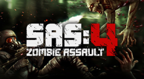 sas  zombie assault 4 steam achievements