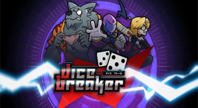 dice breaker google play achievements