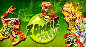 zombie pinball xbox one achievements