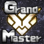 Grand Master