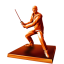 第七章クリア