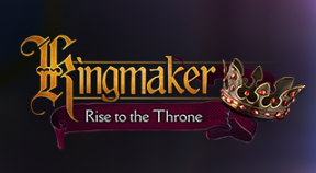 kingmaker  rise to the throne ps4 trophies