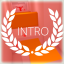 Intro