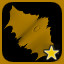 Fighter Ace: Bronze