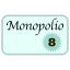 Monopoly VIII