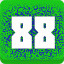 Level 88